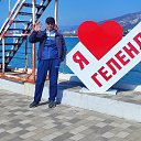 ���� Alihon Ahmedov, ���������, 48 ��� - ��������� 16 ����� 2024 � ������ ���� ����������