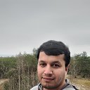 ���� �����, �����������, 34 ���� - ��������� 30 ����� 2024 � ������ ���� ����������