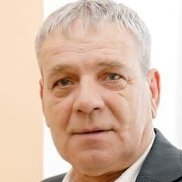Виктор, 55 лет, Санкт-Петербург Виктор, 55 лет, Санкт-Петербург