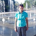 ���� �����, ������, 51 ��� - ��������� 10 ������� 2026 � ������ ���� ����������