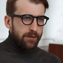 ���, �������, 40 ���