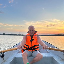 �����, ������, 48 ���