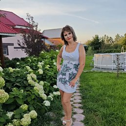 ���� �����, ������, 36 ��� - ��������� 8 ������ 2026