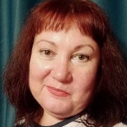 , 44 , 
