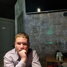 ������ �������, 19 ���, ������ ��������