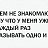 ���� �������ka, �����, 36 ��� - ��������� 11 ������� 2026