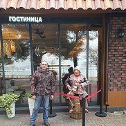 �������, 42 ����, ������