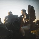���� ����, ������������ - ��������� 19 ���� 2026 � ������ ���� ����������