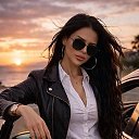 ���� �����, ���� - ��������� 11 ������ 2026