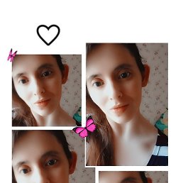 ����, ������-���, 27 ���