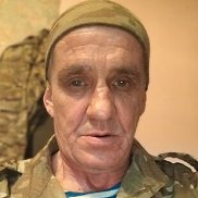 Михаил, 53 года, Екатеринбург Михаил, 53 года, Екатеринбург