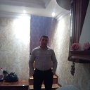 ���� ��� �������, ������, 46 ��� - ��������� 9 ������� 2024 � ������ ���� ����������