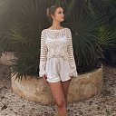 ���� ������, �����������, 35 ��� - ��������� 1 ���� 2026 � ������ ���� ����������