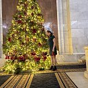 ���� ����, ��������, 55 ��� - ��������� 26 ������ 2024 � ������ ���� ����������