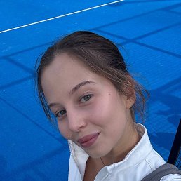 Marina, �������, 30 ���