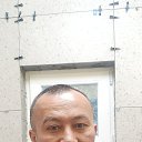 ���� Akram, �����-���������, 44 ���� - ��������� 29 ��� 2025 � ������ ���� ����������