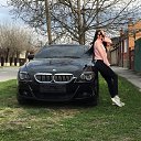 ���� ���������, �����, 29 ��� - ��������� 25 ������ 2024 � ������ ���� ����������