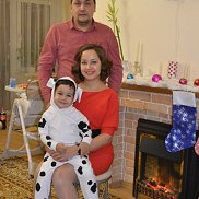 �������, 40 ���, ������