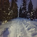 ���� �����, �������� - ��������� 19 ����� 2026 � ������ ���� ����������