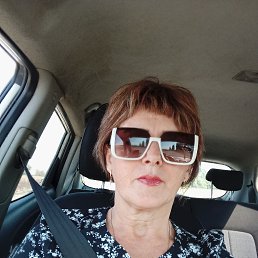 , 59, 