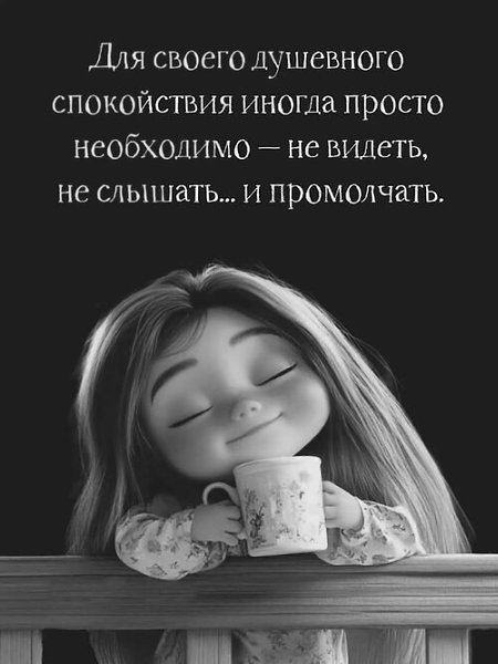   ! - 22  2025  07:52