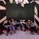 ���� ������, Los Angeles, 24 ���� - ��������� 11 ����� 2024 � ������ ���� ����������