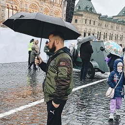 ������, ��������, 34 ����