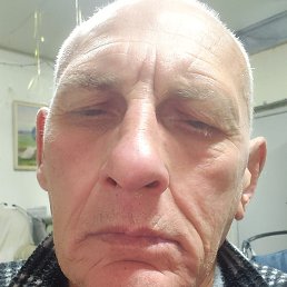 ���, ������, 57 ���