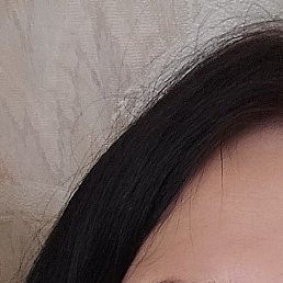 Oksana, ����, 36 ���