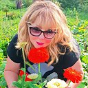 ���� �������, �������, 57 ��� - ��������� 4 �������� 2025 � ������ ���� ����������