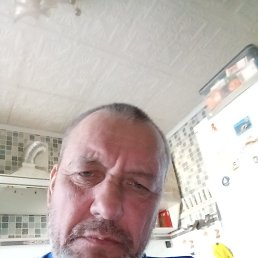 ����, ������, 56 ���