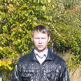 Oleg, ������, 50 ���
