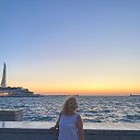 ���� �.�., �����������, 61 ��� - ��������� 4 ������� 2025 � ������ ���� ����������