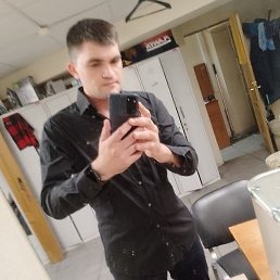 �����, ������, 34 ����