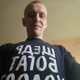  , 37, 