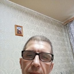 ������, 49 ���, �����-���������