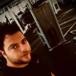 Sasha, 29 ���, �����������