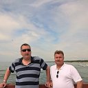 ���� ������ ������������, �����������, 57 ��� - ��������� 23 ������ 2024