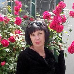 ��������, ��������