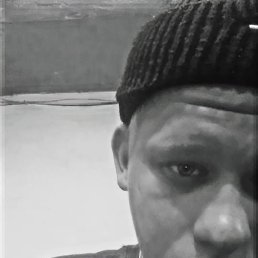 , 18, --