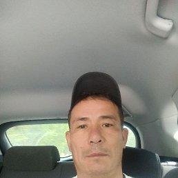  , 48, 