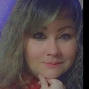 ������� ������, 35 ���, ���