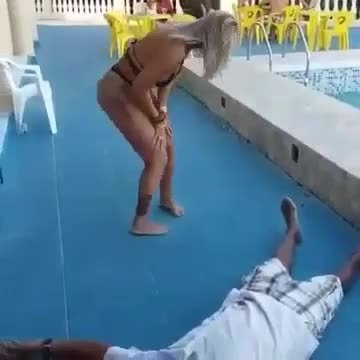 �� �������� ����� ���������� �������...! - 2