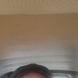 ���������, 50 ���, ������ �����