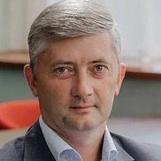 Андрей, 49 лет, Самара Андрей, 49 лет, Самара