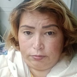 �����, ������, 44 ����