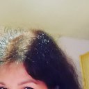 ���� �����, ������������, 35 ��� - ��������� 17 ������ 2025