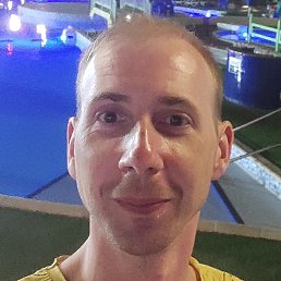 ����, ������ �����, 34 ����