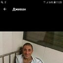 ���� ������ ������, ������, 45 ��� - ��������� 16 ������� 2024 � ������ ���� ����������