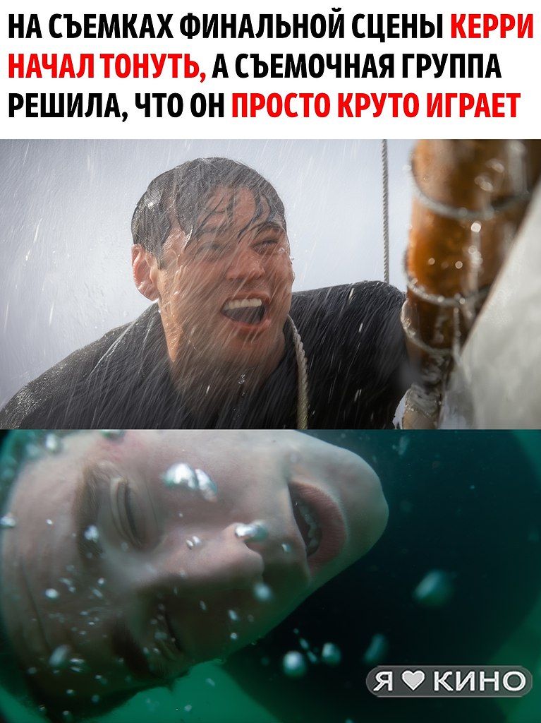 �� ������� �� ������ ��-����������, �� ����� �� ��������� � �����, ������ ��� ��� ���� �������, ��� ... - 2